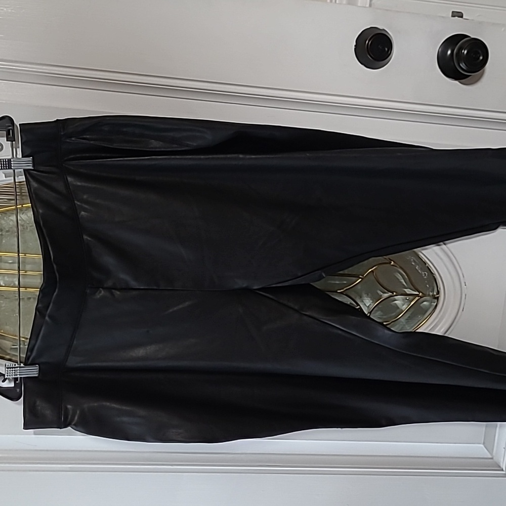 Ashley Stewart pants